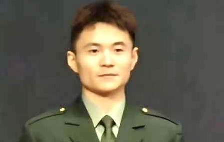 两年又三年的第一张照片--盐城相亲服务中心