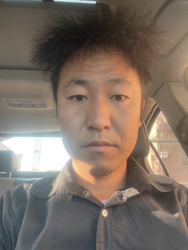 从此冷漠的第一张照片--盐城相亲服务中心