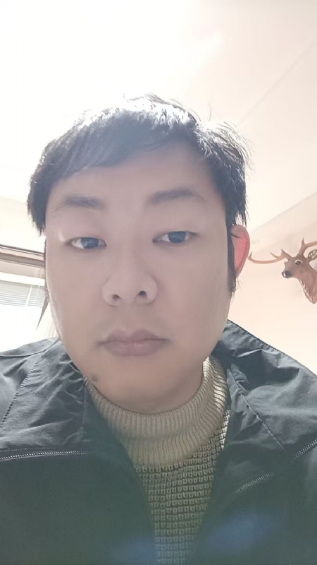 独自飞行的第一张照片--盐城相亲服务中心