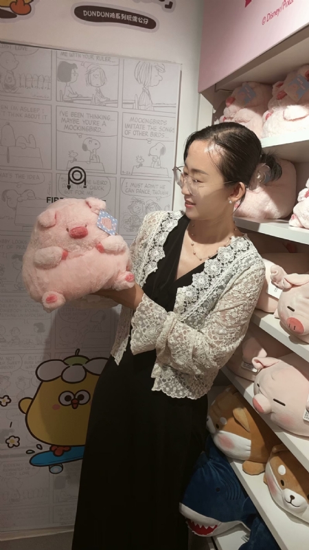 余生不将就的第一张照片--盐城相亲服务中心