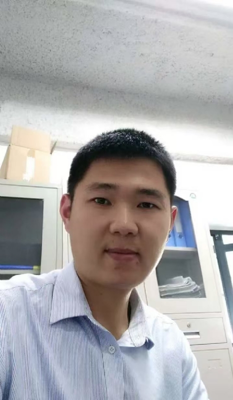 有情有义的第一张照片--盐城相亲服务中心