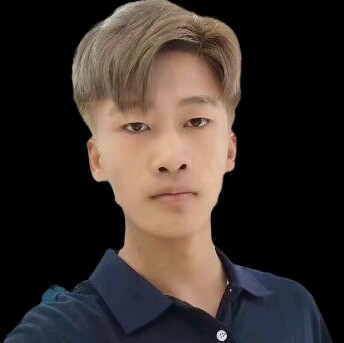 陇南相亲的第一张照片--盐城相亲服务中心