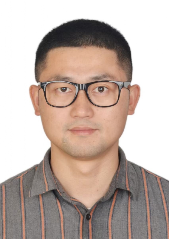 东方的第一张照片--盐城相亲服务中心