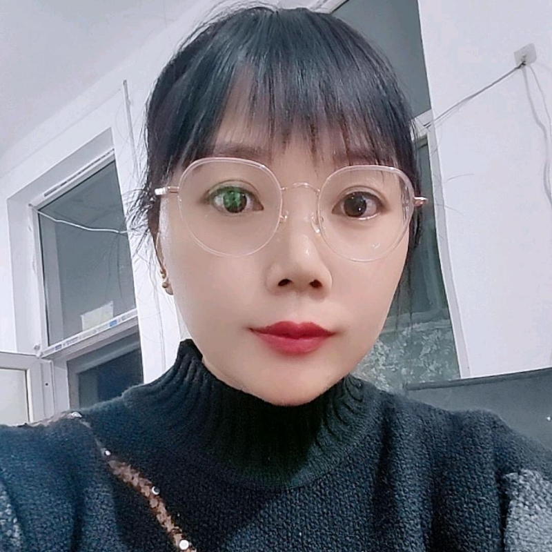 贺茂芳的第二张照片--盐城相亲服务中心
