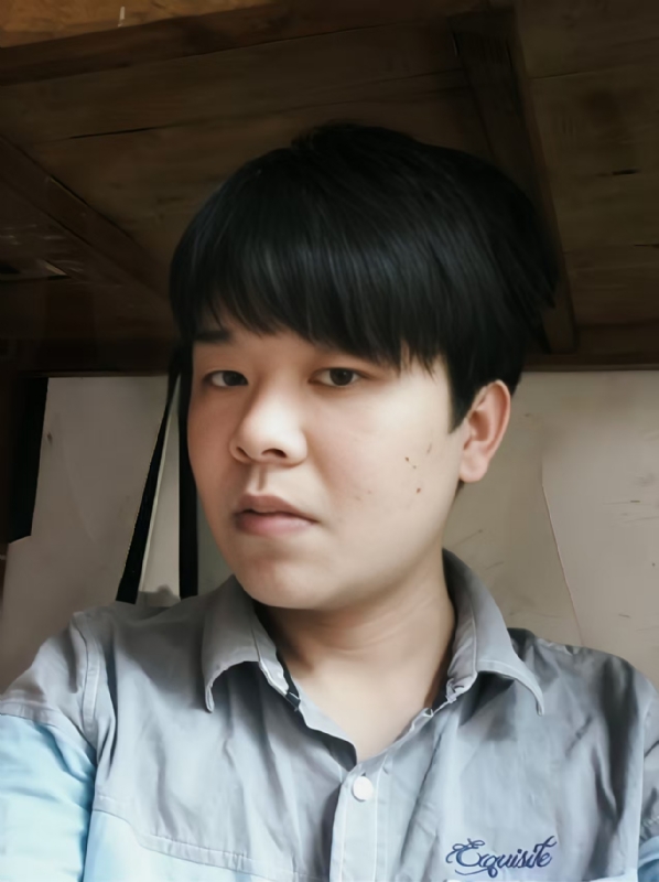 小凯的第一张照片--盐城相亲服务中心