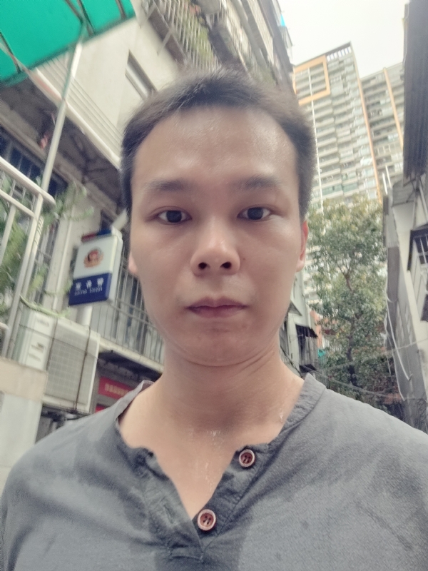 真诚相亲的第一张照片--盐城相亲服务中心