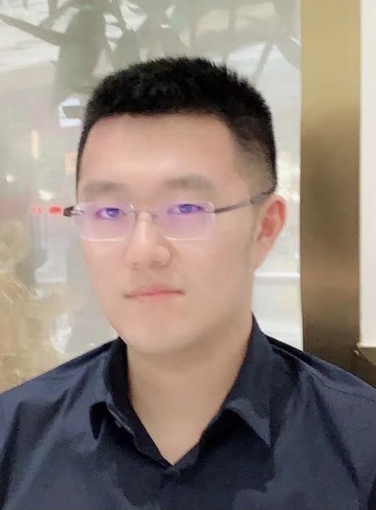 台湾相亲的第二张照片--盐城相亲服务中心