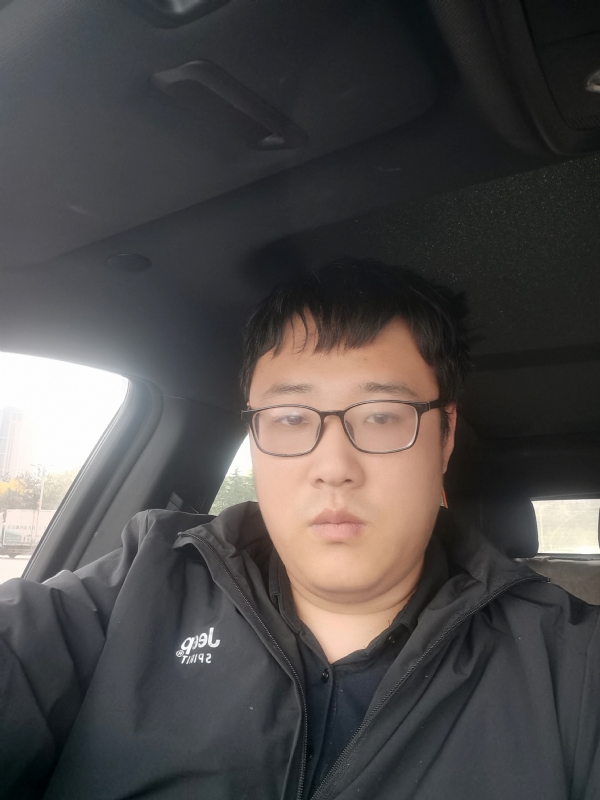爱情的苦的第一张照片--盐城相亲服务中心