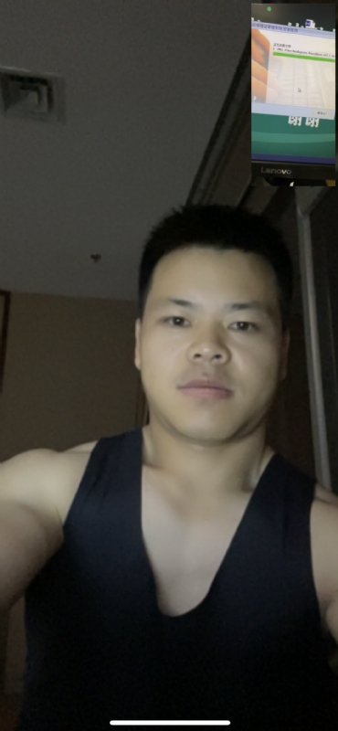 范迪塞尔的第四张照片--盐城相亲服务中心