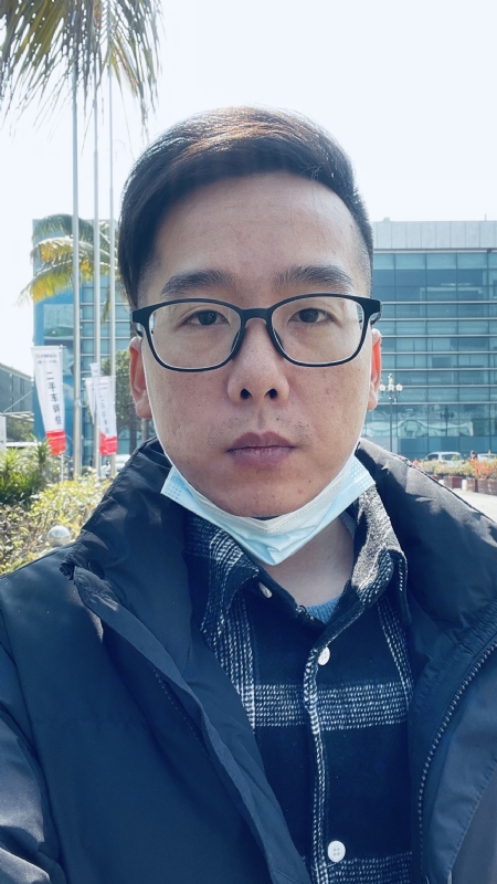寻味YS的第一张照片--盐城相亲服务中心
