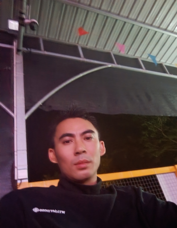 相遇是缘的第一张照片--盐城相亲服务中心