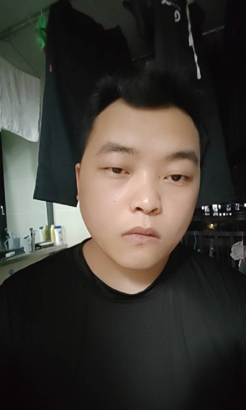 pu往事随风的第一张照片--盐城相亲服务中心