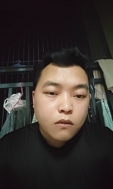 pu往事随风的第二张照片--盐城相亲服务中心