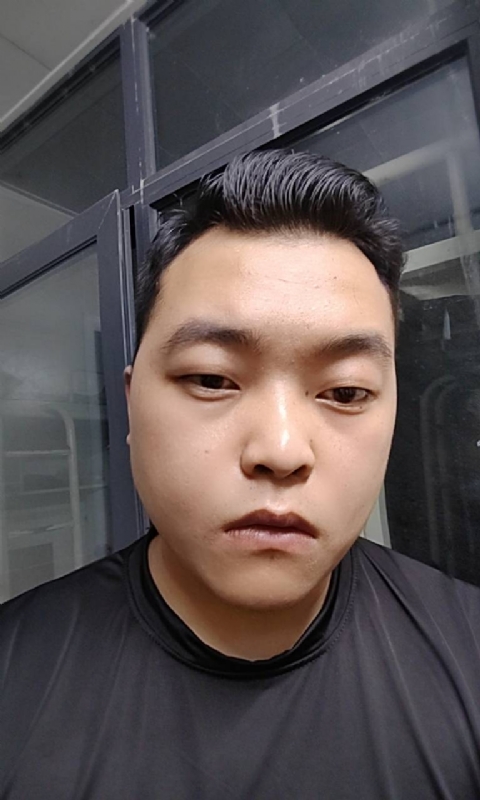 pu往事随风的第四张照片--盐城相亲服务中心