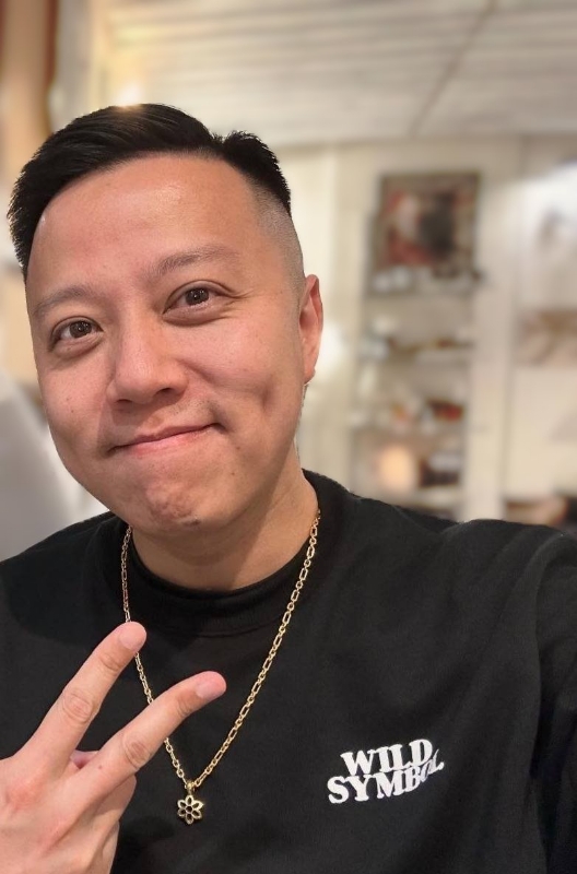 枫林晚的第一张照片--盐城相亲服务中心