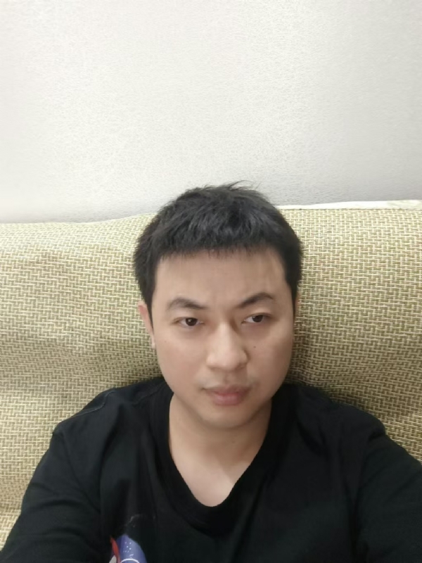 夜空中最亮的星的第一张照片--盐城相亲服务中心