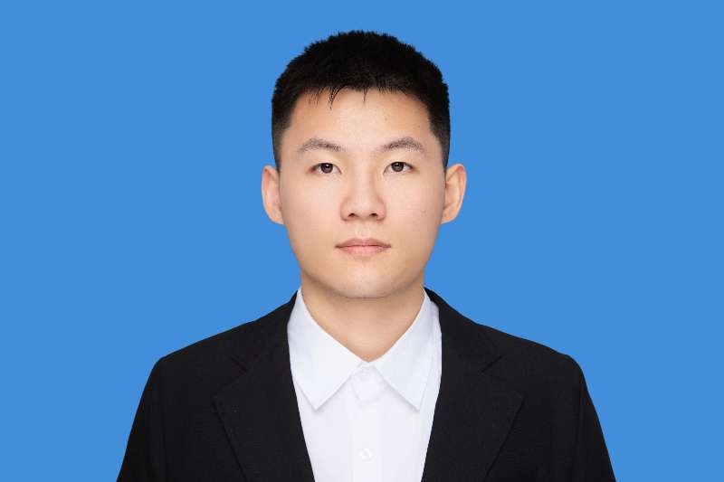 小应的第一张照片--盐城相亲服务中心