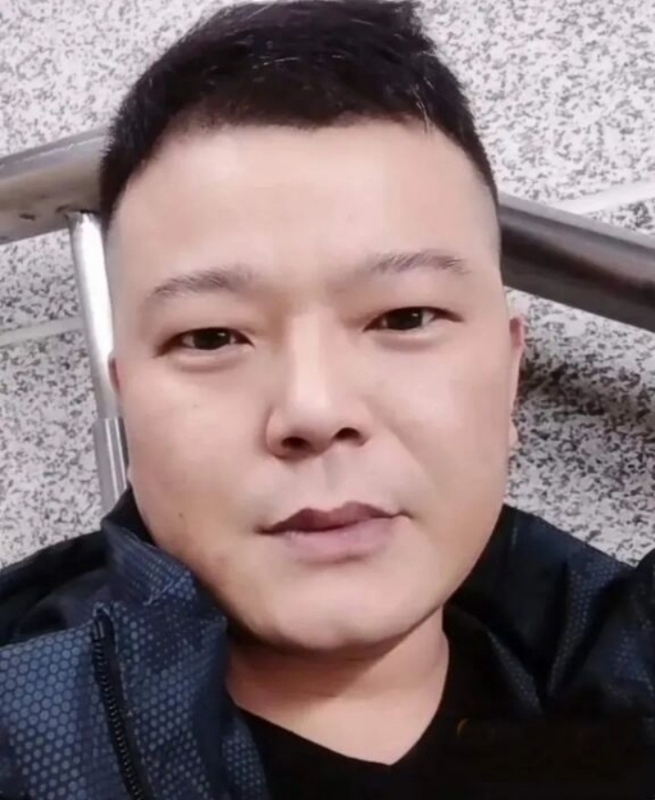 爱相随的第四张照片--盐城相亲服务中心