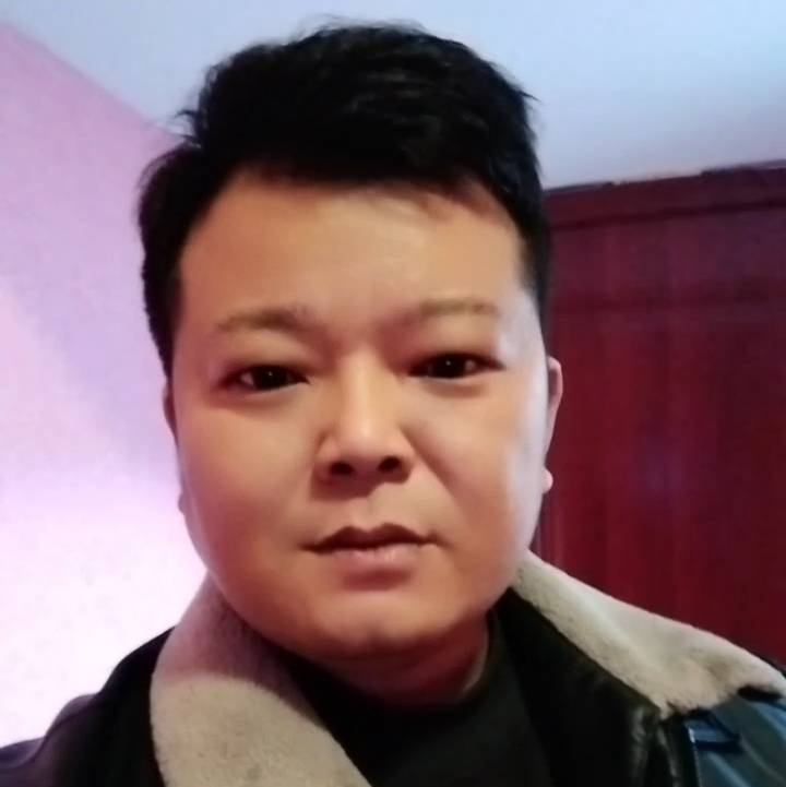 爱相随的第六张照片--盐城相亲服务中心