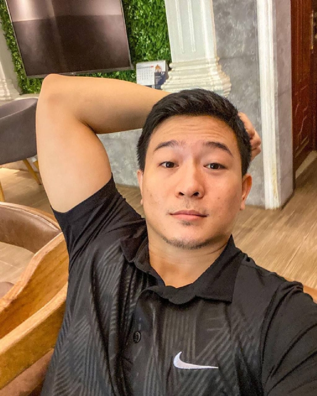 爱发个的第一张照片--盐城相亲服务中心