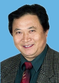 铁蹄奔腾的第一张照片--盐城相亲服务中心
