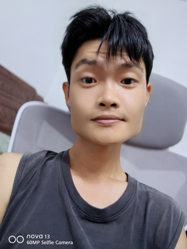 小林的第二张照片--盐城相亲服务中心