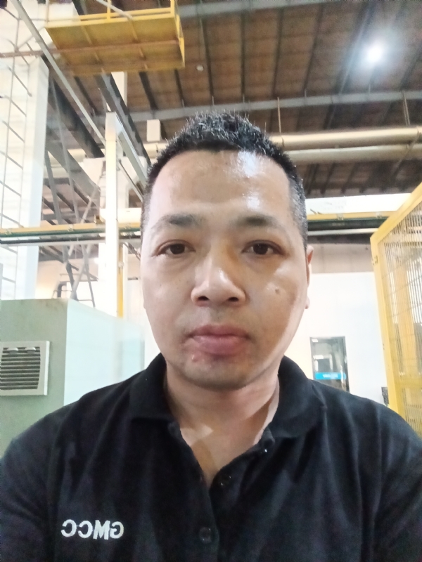 孤单的鱼的第一张照片--盐城相亲服务中心
