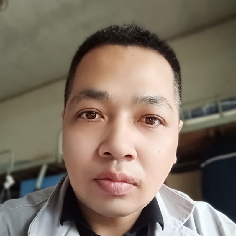 孤单的鱼的第五张照片--盐城相亲服务中心