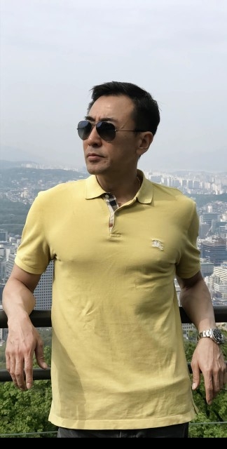 厚德载福的第二张照片--盐城相亲服务中心