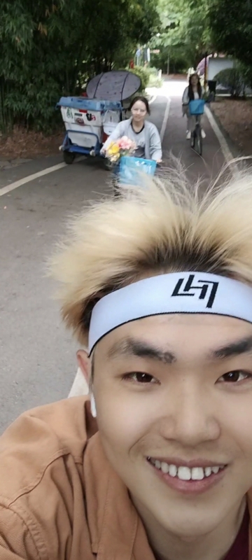 求安稳的第一张照片--盐城相亲服务中心
