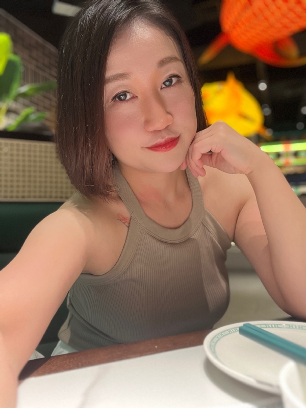 Mimi321的第一张照片--盐城相亲服务中心