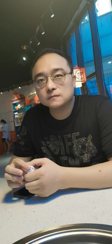 十七的第一张照片--盐城相亲服务中心