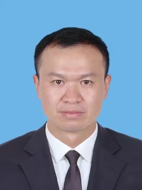 凉介的第五张照片--盐城相亲服务中心