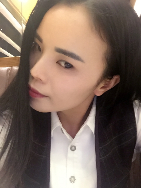 失落的一角的第二张照片--盐城相亲服务中心