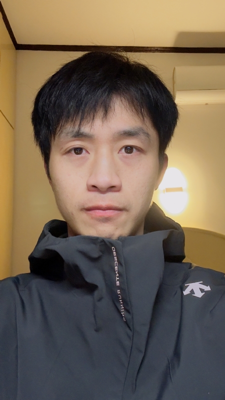 shine的第一张照片--盐城相亲服务中心