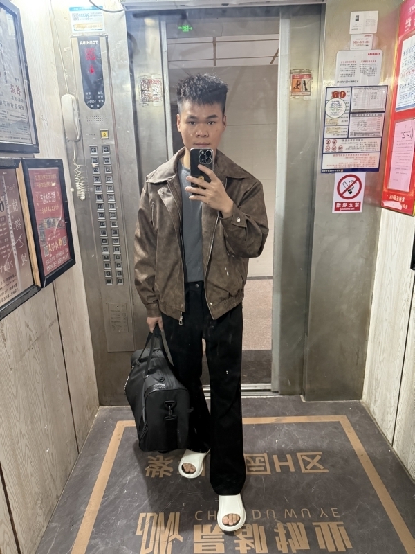 jin的第一张照片--盐城相亲服务中心