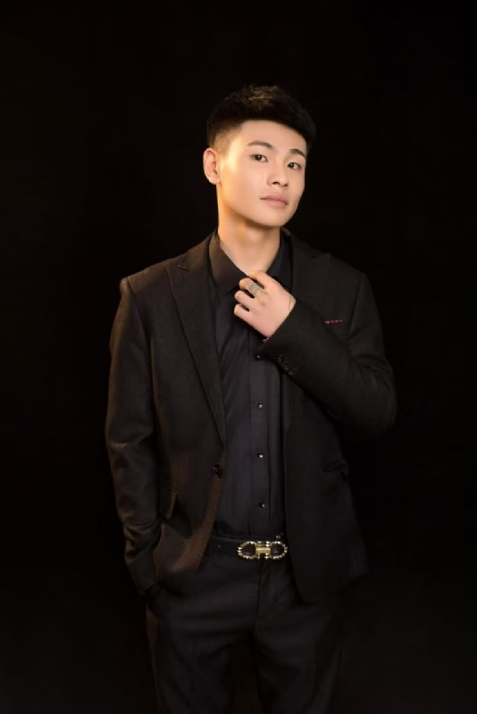 刘小船的第二张照片--盐城相亲服务中心