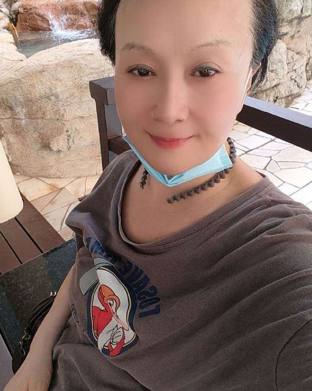 hong的第二张照片--盐城相亲服务中心