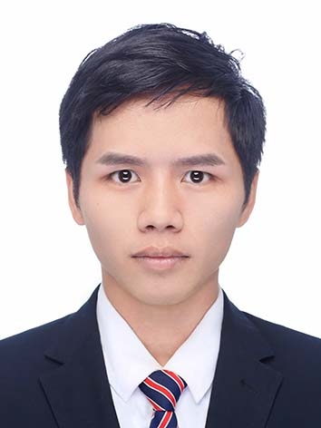 覃君的第一张照片--盐城相亲服务中心