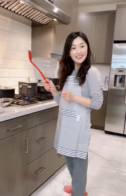 愛下廚負琴琴的第二张照片--盐城相亲服务中心