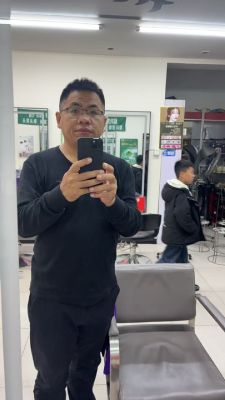 王计盖的第一张照片--盐城相亲服务中心