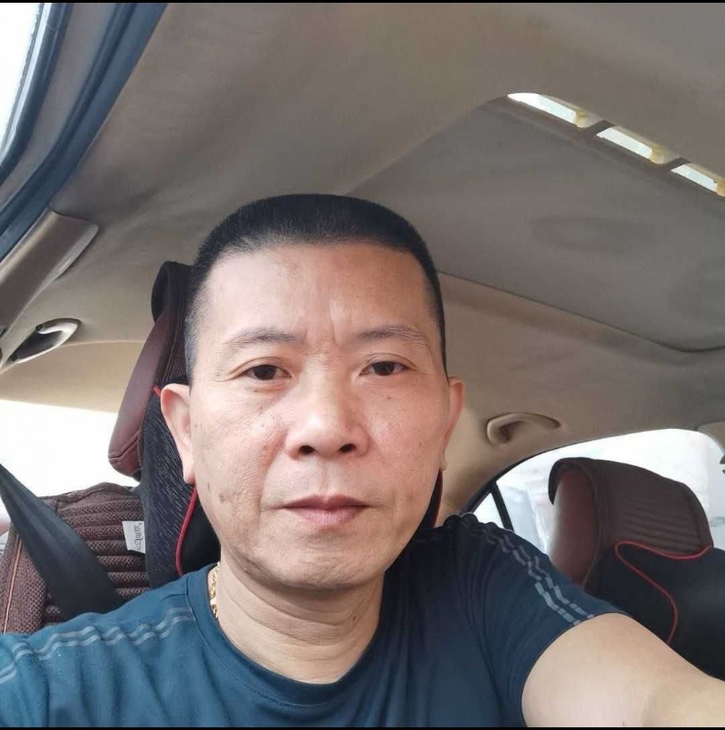 大海的第一张照片--盐城相亲服务中心