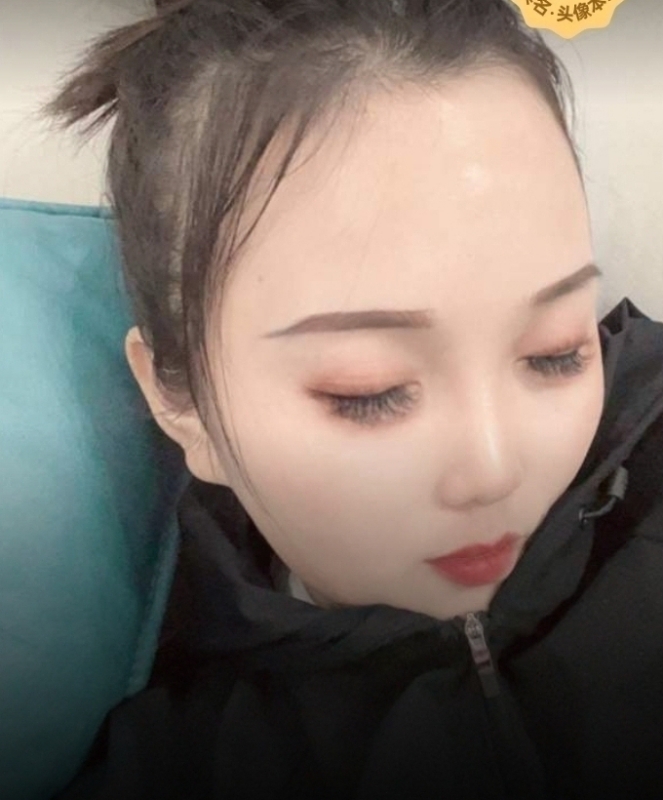 唉不会GG的第二张照片--盐城相亲服务中心