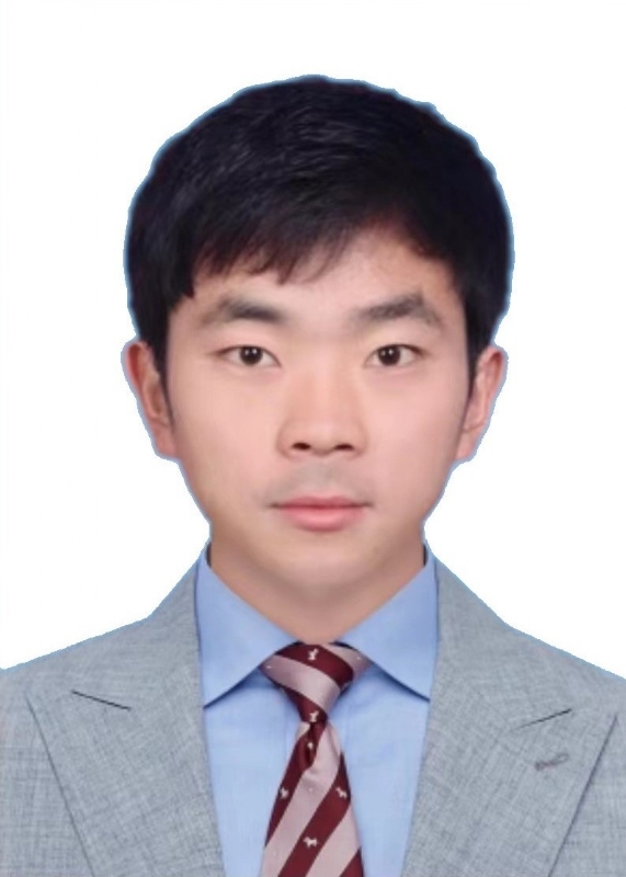 晊恦的第一张照片--盐城相亲服务中心