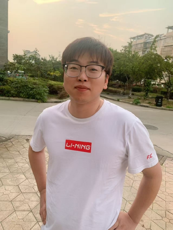 记得加冰的第一张照片--盐城相亲服务中心