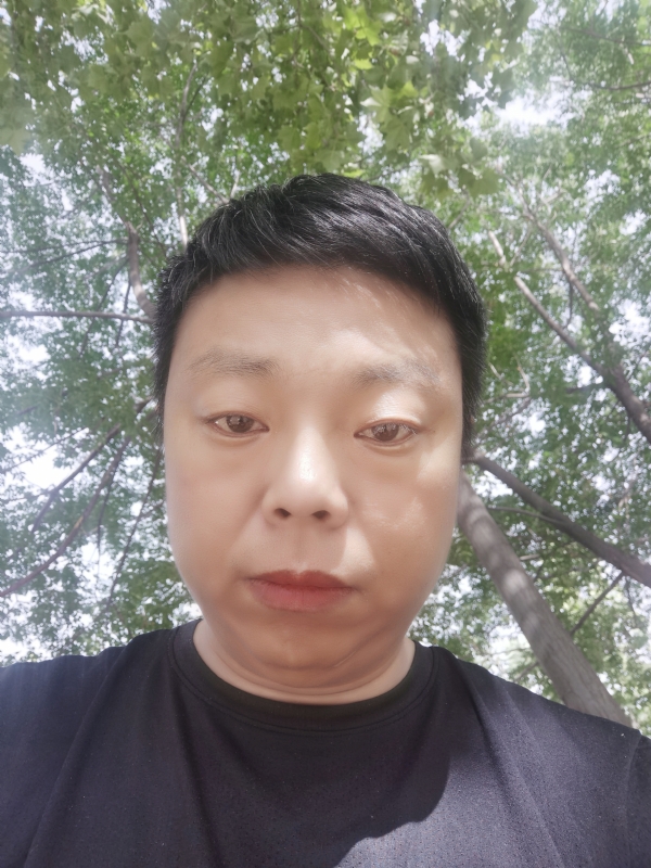 回忆的第一张照片--盐城相亲服务中心