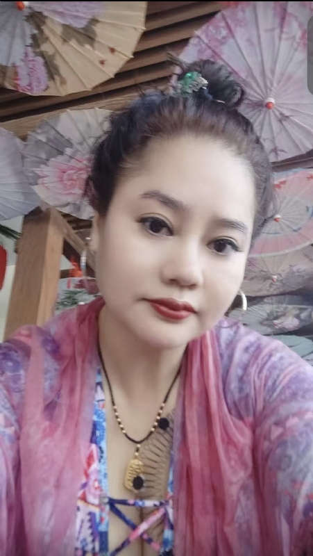 shi的第一张照片--盐城相亲服务中心