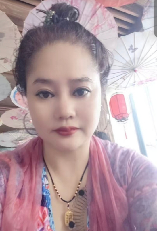 shi的第三张照片--盐城相亲服务中心