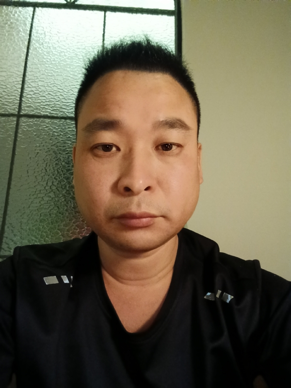 信念的第一张照片--盐城相亲服务中心