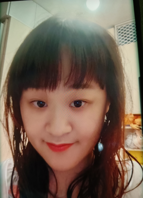 周楚洋的第一张照片--盐城相亲服务中心